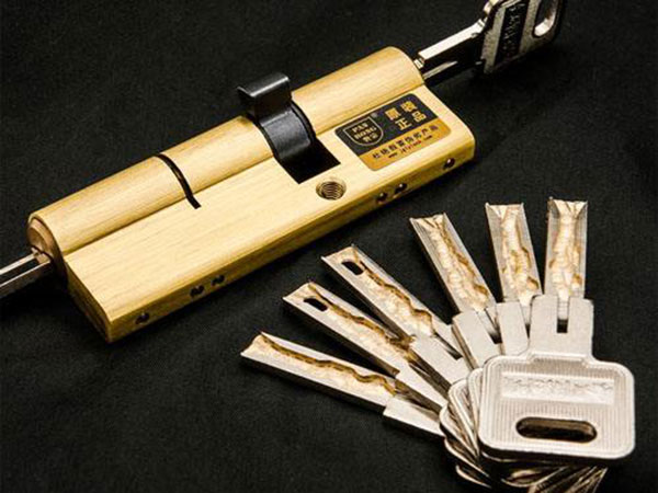 揭西24小时上门开锁公司