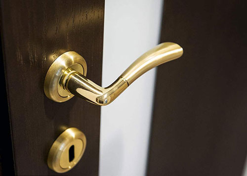 揭西24小时上门开锁公司