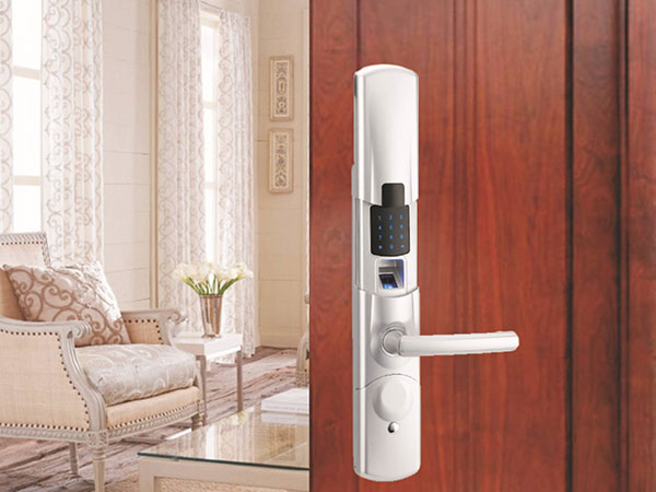 揭西24小时上门开锁公司