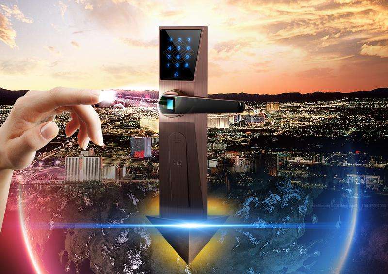 揭西24小时上门开锁公司