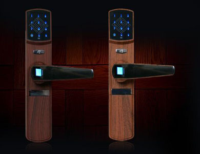 揭西24小时上门开锁公司