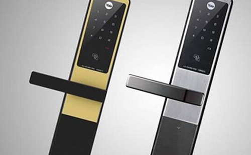 揭西24小时上门开锁公司