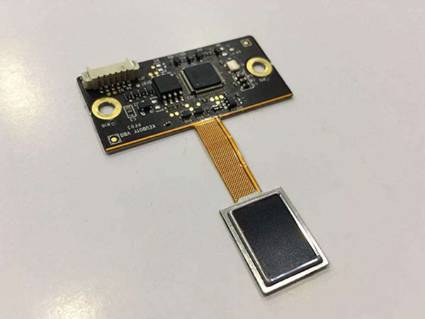 揭西24小时上门开锁公司