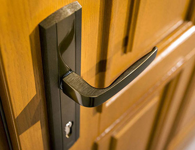 揭西24小时上门开锁公司